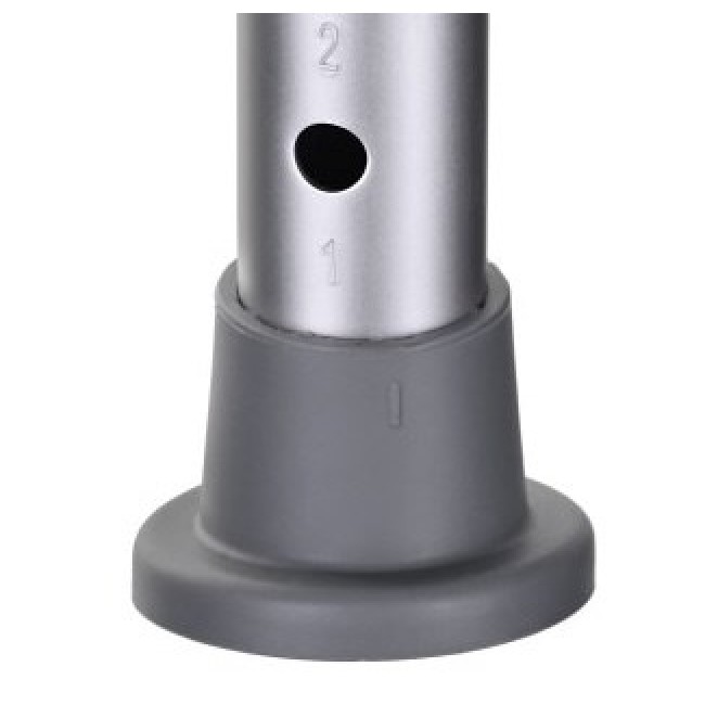 Replacement foot pad for KP100AM Replacement foot pad for KP100AM