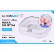 Inflatable washing bowl ACTIONMED Advance
