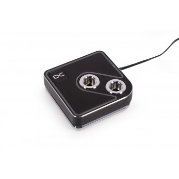 Alphacool 13446 computer cooling system part/accessory Water block