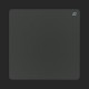 Endgame Gear EM-C Gaming mouse pad Black