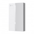 TP-Link Festa F65-Wall 3000 Mbit/s White Power over Ethernet (PoE)