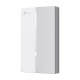 TP-Link Festa F65-Wall 3000 Mbit/s White Power over Ethernet (PoE) TP-Link Festa F65-Wall 3000 Mbit/s White Power over Ethernet (PoE)