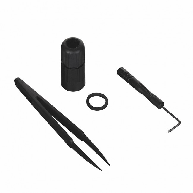 Foscam SD2X security camera Dome IP security camera Indoor & outdoor 1920 x 1080 pixels Wall