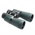 Delta Optical Discovery DO.DO-1201 Binoculars 10 x 50 Green, Black