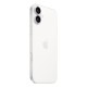 Apple iPhone 16 Plus 128GB White Apple iPhone 16 Plus 128GB White