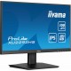 iiyama ProLite XU2293HS-B6 computer monitor 54.6 cm (21.5