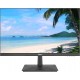 Dahua Technology LM24-H200 computer monitor 60.5 cm (23.8