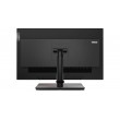 Lenovo ThinkVision P27u-20 Monitor