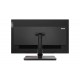 Lenovo ThinkVision P27u-20 computer monitor 68.6 cm (27 Lenovo ThinkVision P27u-20 computer monitor 68.6 cm (27
