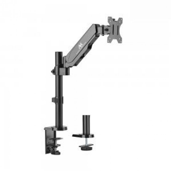 Maclean MC-775 monitor mount / stand 81.3 cm (32 Maclean MC-775 monitor mount / stand 81.3 cm (32