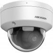 Hikvision AcuSense DS-2CD2186G2H-ISU(2.8mm)(eF) 8MP dome camera Hikvision AcuSense DS-2CD2186G2H-ISU(2.8mm)(eF) 8MP dome camera