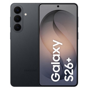 Samsung Galaxy S26+ 17 cm (6.7