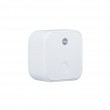 Yale ConnectX Wi-Fi Bridge White