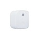 Yale ConnectX Wi-Fi Bridge White