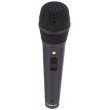 R DE M2 microphone Black Stage/performance microphone R DE M2 microphone Black Stage/performance microphone