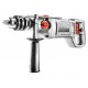 Graphite 58G712 drill 2500 RPM Keyless 3.5 kg Graphite 58G712 drill 2500 RPM Keyless 3.5 kg