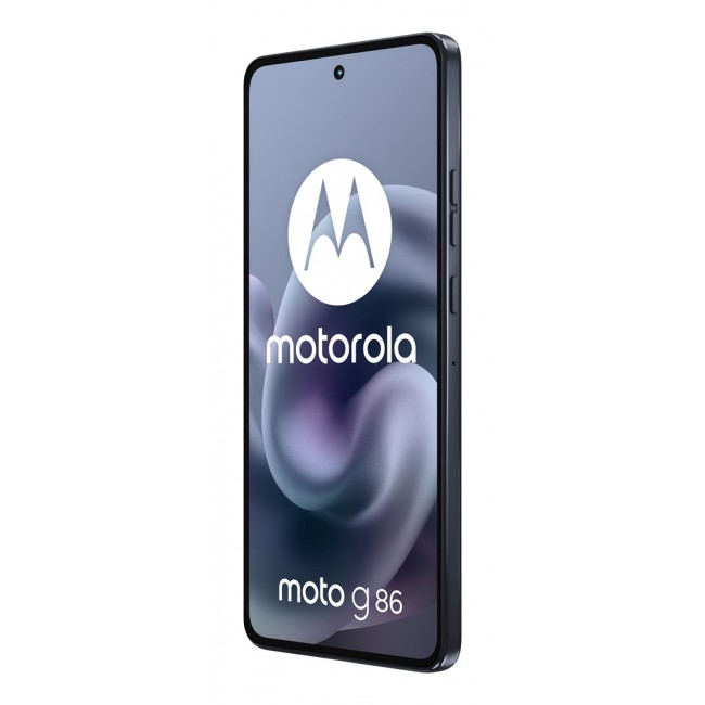 Motorola moto g86 5G 16.9 cm (6.67