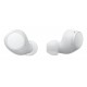 Sony WF-C510 Headset True Wireless Stereo (TWS) In-ear Calls/Music/Sport/Everyday Bluetooth White