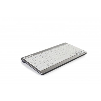 BakkerElkhuizen Keyboard Ultraboard 950 Wireless