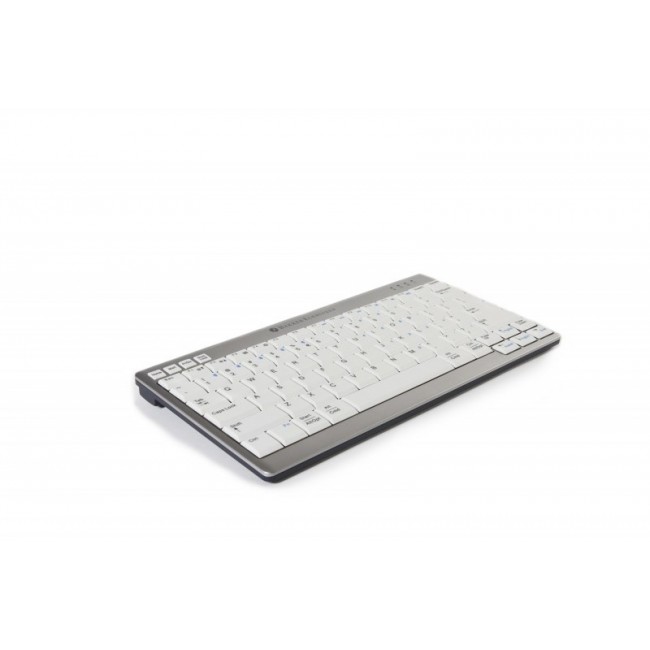 BakkerElkhuizen Keyboard Ultraboard 950 Wireless