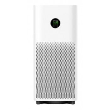 Xiaomi Mijia Smart Air Purifier 6