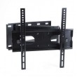 ART RAMT AR-86 TV mount