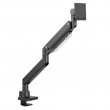Maclean MC-968 Double Arm Monitor Mount with Gas Spring 17-57 Maclean MC-968 Double Arm Monitor Mount with Gas Spring 17-57