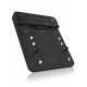 ICY BOX IB-2913MCL-C31 USB 3.2 Gen 2 (3.1 Gen 2) Type-C Black