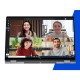 HP OmniBook X Flip 16-ar0016nw Ryzen AI 5 340 16.0