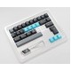 Ducky DCA133-USSKYCHPT2 input device accessory Keyboard cap