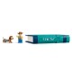 LEGO DISNEY 43301 Toy Story: Slinky Dog Bookends