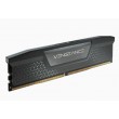 Corsair Vengeance memory module 16 GB 2 x 8 GB DDR5