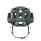 POC PC108701231MED1 sports headwear Green