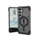 Urban Armor Gear Pathfinder mobile phone case 16 cm (6.3 Urban Armor Gear Pathfinder mobile phone case 16 cm (6.3