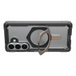 Urban Armor Gear Plasma XTE mobile phone case 16 cm (6.3