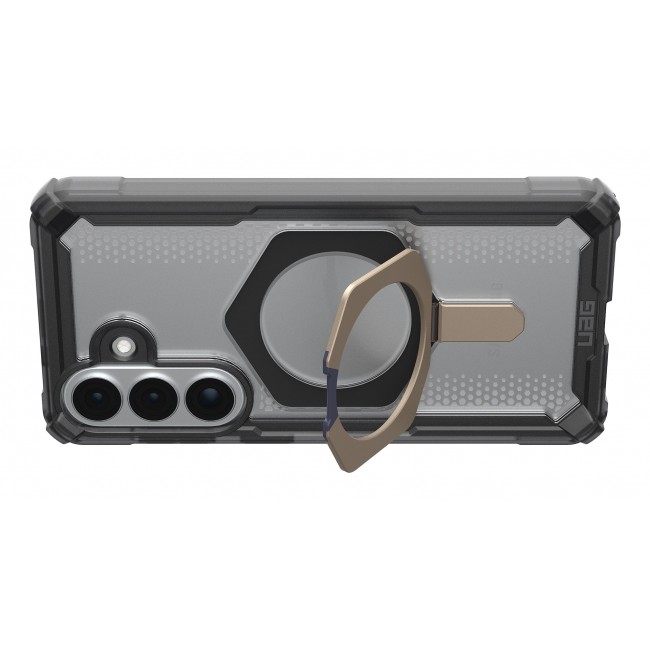 Urban Armor Gear Plasma XTE mobile phone case 16 cm (6.3
