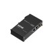 Teltonika Industrial router RUT140 2x RJ45 100Mb/s, IP30