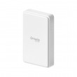 TP-Link Omada 5G Outdoor Gateway TP-Link Omada 5G Outdoor Gateway