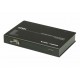 ATEN CE820-ATA-G KVM extender Transmitter & receiver