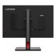 Lenovo ThinkVision T24d-30 Monitor