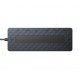 HP Universal USB-C Multiport Hub