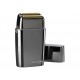 BaByliss FoilFX02 Foil shaver Silver BaByliss FoilFX02 Foil shaver Silver