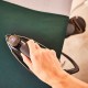 Braun CareStyle 9 IS 9090 BK 2700 W 2 L EloxalPlus soleplate Black, Copper Braun CareStyle 9 IS 9090 BK 2700 W 2 L EloxalPlus soleplate Black, Copper