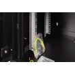 Digitus Wall Mounting Cabinet Unique Series - 600x450 mm (WxD)