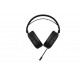 ASUS TUF Gaming H1 Wireless Headset Head-band USB Type-C Black