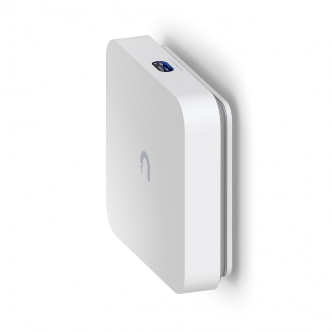 Ubiquiti UACC-FM-17cm Mount Ubiquiti UACC-FM-17cm Mount