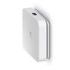 Ubiquiti UACC-FM-17cm Mount Ubiquiti UACC-FM-17cm Mount
