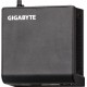 GIGABYTE Barb GBT BRIX GB-BTIP-N150 Intel N150 - 1x2,5 GIGABYTE Barb GBT BRIX GB-BTIP-N150 Intel N150 - 1x2,5