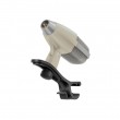 Sennheiser MD 421 Kompakt 80th Edition - dynamic, supercardioid