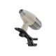 Sennheiser MD 421 Kompakt 80th Edition - dynamic, supercardioid